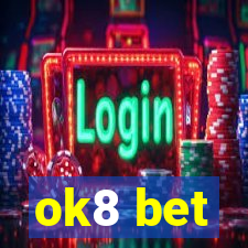 ok8 bet